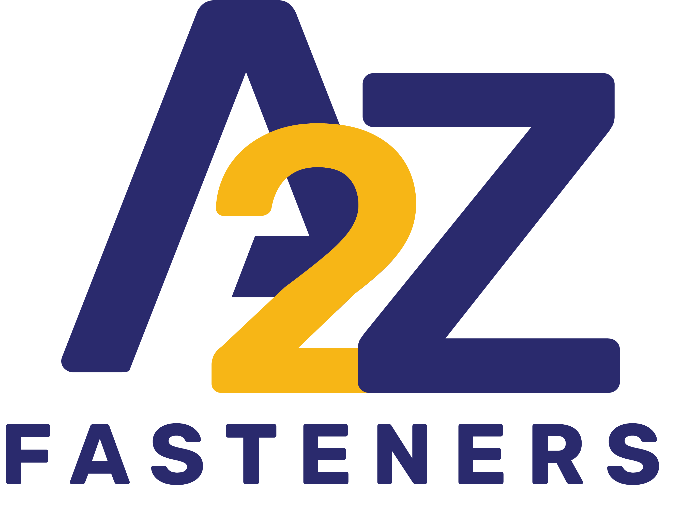 A2Z Fasteners